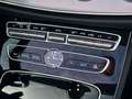 Mercedes-Benz E 200 Cabrio I NIGHT AMG I Junge Sterne Alb - thumbnail 19