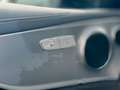 Mercedes-Benz E 200 Cabrio I NIGHT AMG I Junge Sterne Alb - thumbnail 26