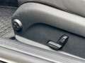 Mercedes-Benz E 200 Cabrio I NIGHT AMG I Junge Sterne Alb - thumbnail 24