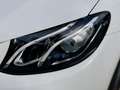 Mercedes-Benz E 200 Cabrio I NIGHT AMG I Junge Sterne Alb - thumbnail 3