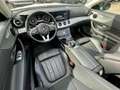 Mercedes-Benz E 200 Cabrio I NIGHT AMG I Junge Sterne Alb - thumbnail 13