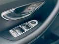 Mercedes-Benz E 200 Cabrio I NIGHT AMG I Junge Sterne Alb - thumbnail 27