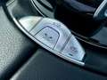 Mercedes-Benz E 200 Cabrio I NIGHT AMG I Junge Sterne Alb - thumbnail 21