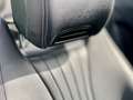 Mercedes-Benz E 200 Cabrio I NIGHT AMG I Junge Sterne Alb - thumbnail 23