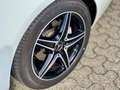 Mercedes-Benz E 200 Cabrio I NIGHT AMG I Junge Sterne Alb - thumbnail 30