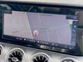 Mercedes-Benz E 200 Cabrio I NIGHT AMG I Junge Sterne Alb - thumbnail 17