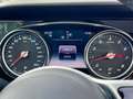 Mercedes-Benz E 200 Cabrio I NIGHT AMG I Junge Sterne Alb - thumbnail 14