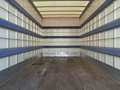 Renault Master BOX Rouge - thumbnail 17