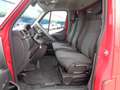 Renault Master BOX Rosso - thumbnail 9