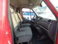 Renault Master BOX Rouge - thumbnail 16