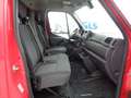 Renault Master BOX Roşu - thumbnail 18