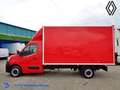 Renault Master BOX Rosso - thumbnail 4