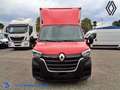 Renault Master BOX Rosso - thumbnail 2