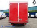Renault Master BOX Rosso - thumbnail 6