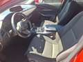 Mazda CX-30 2.0 SKYACTIV-G M Hybrid 150 Selection AWD *MATRIX* Rood - thumbnail 10