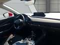 Mazda CX-30 2.0 SKYACTIV-G M Hybrid 150 Selection AWD *MATRIX* Red - thumbnail 13