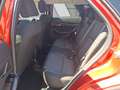 Mazda CX-30 2.0 SKYACTIV-G M Hybrid 150 Selection AWD *MATRIX* Red - thumbnail 11
