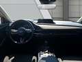 Mazda CX-30 2.0 SKYACTIV-G M Hybrid 150 Selection AWD *MATRIX* Rood - thumbnail 12