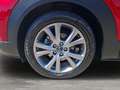 Mazda CX-30 2.0 SKYACTIV-G M Hybrid 150 Selection AWD *MATRIX* Red - thumbnail 14