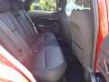 Mazda CX-30 2.0 SKYACTIV-G M Hybrid 150 Selection AWD *MATRIX* Rood - thumbnail 15