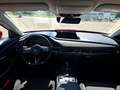 Mazda CX-30 2.0 SKYACTIV-G M Hybrid 150 Selection AWD *MATRIX* Red - thumbnail 17