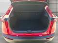 Mazda CX-30 2.0 SKYACTIV-G M Hybrid 150 Selection AWD *MATRIX* Red - thumbnail 9