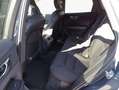 Volvo XC60 XC60 B4 B Geartronic Momentum Pro Blau - thumbnail 7