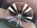Volvo XC60 XC60 B4 B Geartronic Momentum Pro Blauw - thumbnail 14