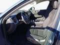 Volvo XC60 XC60 B4 B Geartronic Momentum Pro Blau - thumbnail 6