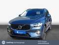 Volvo XC60 XC60 B4 B Geartronic Momentum Pro Blau - thumbnail 1