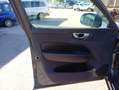 Volvo XC60 XC60 B4 B Geartronic Momentum Pro Blau - thumbnail 12