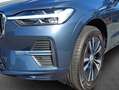 Volvo XC60 XC60 B4 B Geartronic Momentum Pro Blau - thumbnail 4