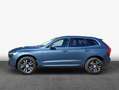 Volvo XC60 XC60 B4 B Geartronic Momentum Pro Blauw - thumbnail 4