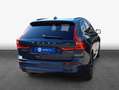 Volvo XC60 XC60 B4 B Geartronic Momentum Pro Blau - thumbnail 2