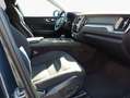 Volvo XC60 XC60 B4 B Geartronic Momentum Pro Blau - thumbnail 9