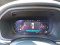 Volvo XC60 XC60 B4 B Geartronic Momentum Pro Blau - thumbnail 10