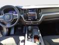 Volvo XC60 XC60 B4 B Geartronic Momentum Pro Blau - thumbnail 8
