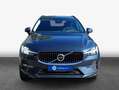 Volvo XC60 XC60 B4 B Geartronic Momentum Pro Blauw - thumbnail 3