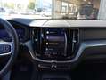 Volvo XC60 XC60 B4 B Geartronic Momentum Pro Blau - thumbnail 11