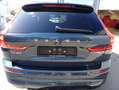 Volvo XC60 XC60 B4 B Geartronic Momentum Pro Blau - thumbnail 14
