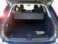 Volvo XC60 XC60 B4 B Geartronic Momentum Pro Blau - thumbnail 5