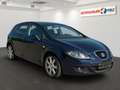 SEAT Leon 1.4 TSI Comfort Limited Blau - thumbnail 3