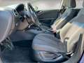 SEAT Leon 1.4 TSI Comfort Limited Blau - thumbnail 8