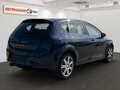 SEAT Leon 1.4 TSI Comfort Limited Blau - thumbnail 5