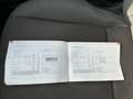SEAT Leon 1.4 TSI Comfort Limited Blau - thumbnail 15