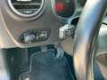SEAT Leon 1.4 TSI Comfort Limited Blau - thumbnail 14