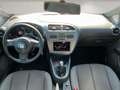 SEAT Leon 1.4 TSI Comfort Limited Blau - thumbnail 10