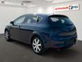 SEAT Leon 1.4 TSI Comfort Limited Blau - thumbnail 6