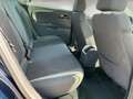 SEAT Leon 1.4 TSI Comfort Limited Blau - thumbnail 11