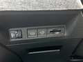 Peugeot 3008 Hybrid 145 e-DCS6 Allure Grau - thumbnail 14